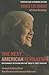 Next American Revolution by Grace Lee Boggs