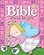 Bible Stories for Girls
