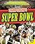 Super Bowl (Pro Sports Championships)