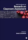 SAGE Handbook of ...