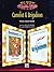 Camelot & Brigadoon (Vocal Selections) (Broadway Double Bill) by Frederick Loewe
