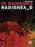 Radiohead - In Rainbows