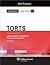 Torts: Dobbs Hayden & Bublick 6e