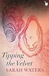 Tipping the Velvet