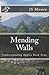 Mending Walls (The Understa...