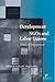 Development NGOs and Labor ...