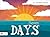 Seven Days