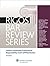 Uniform Multistate Professional Responsibility Exam (MPRE) Review: (Course 5319) (Rigos Bar Review Series)