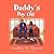 Daddy's Day Off