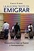 La alegría triste de emigrar: Venezolanos que se fueron a Norteamérica (Spanish Edition)
