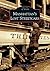 Manhattan's Lost Streetcars (NY) by Stephen L. Meyers Manhattan's Lost Streetcars (NY) by Stephen L. Meyers