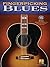 Fingerpicking Blues: 15 Songs Arranged for Solo Guitar in Standard Notation & Tab