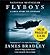 Flyboys by James D. Bradley