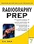 Radiography Prep Program Review and Exam Preparation
