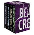 The Beautiful Creatures Complete Collection 