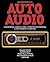 Auto Audio by Andrew Yoder