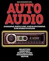 Auto Audio
