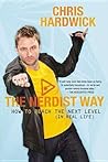 The Nerdist Way: ...
