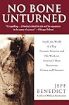 No Bone Unturned:...