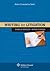Writing for Litigation (Aspen Coursebooks)