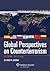 Global Perspectives on Counterterrorism (Aspen Elective Series)
