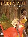 India.Arie - Testimony Volume 1 - Life & Relationship India.Arie - Testimony Volume 1 - Life & Relationship