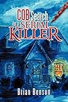 Cob: Search for a Serial Killer (Brent Dulac Detective Series, #1)