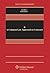 K: A Common Law Approach to Contracts (Aspen Casebook)