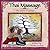 Thai Massage- The simple se...
