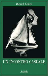 Un incontro casuale: Le vite intrecciate di scrittori e artisti americani (1854-1967)
