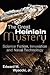 The Great Heinlein Mystery: Science Fiction, Innovation and Naval Technology