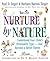 Nurture by Nature: Understa...