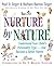 Nurture by Nature by Paul D. Tieger