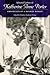 Selected Letters of Katherine Anne Porter: Chronicles of a Modern Woman