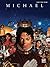 Michael Jackson - Michael 2011 Album by Michael Jackson