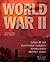 World War II by Jonathan Sutherland