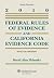 Federal Rules of Evidence &...