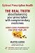 Optimal Prescription Health...