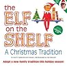 The Elf on the Sh...