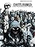 Disturbed -- Ten Thousand Fists by Disturbed