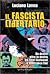 Il fascista libertario