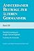 Secular Learning in Anglo-Saxon England: Exploring the Vernacular (Amsterdamer Beiträge zur älteren Germanistik, 69)