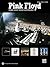 Pink Floyd - Anthology | Piano/Vocal/Guitar Sheet Music Book | Classic Rock Songs for Keyboard Students, and Fans | Includes Wish You Were Here, ... in the Wall and More (Sheet Music Anthology)