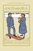 Jack and Jill: A Village Story (Applewood Books)
