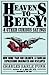 Heavens to Betsy!: And Othe...