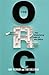 The Org: The Underlying Log...