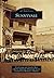 Sunnyvale (Images of America: California)