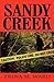 Sandy Creek