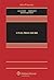 Civil Procedure 2011: A Coursebook (Aspen Casebook)