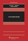 Civil Procedure 2...